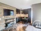 Location Appartement Thiais 28 m2