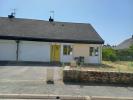 Vente Prestige Durtal 4 pieces 75 m2
