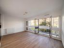Vente Appartement Rueil-malmaison 4 pieces 70 m2
