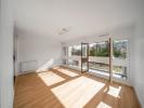Vente Appartement Rueil-malmaison 4 pieces 70 m2