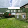 Vente Maison Acigne  4 pieces 88 m2