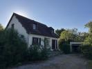 Vente Maison Beauvain 5 pieces 86 m2