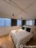 Location Appartement Cannes 19 m2