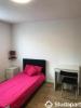 Location Appartement Grenoble 20 m2