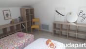 Location Appartement Bouscat 20 m2