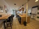 Location Bureau Bordeaux  300 m2