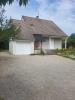 Vente Maison Dole 6 pieces 120 m2