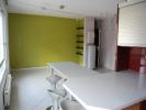 Location Appartement Lyon-3eme-arrondissement 3 pieces 64 m2