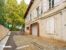 Vente Maison Toulouse 18 m2