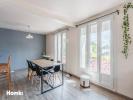 Vente Appartement Nantes 3 pieces 69 m2