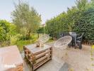 Vente Maison Saint-sebastien-sur-loire 4 pieces 72 m2
