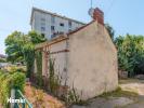 Vente Maison Reze 3 pieces 48 m2