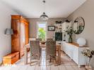 Vente Maison Reze 5 pieces 95 m2