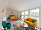 Vente Appartement Nantes 31 m2