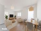 Vente Appartement Carquefou 2 pieces 52 m2