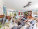 Vente Maison Chapelle-sur-erdre 5 pieces 156 m2