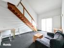 Vente Appartement Haie-fouassiere 4 pieces 84 m2