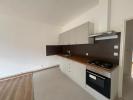 Location Appartement Roanne 2 pieces 43 m2