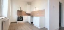 Location Appartement Riorges 80 m2