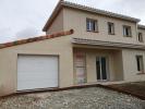 Location Maison Aucamville  4 pieces 94 m2
