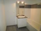 Location Appartement Cepet  2 pieces 43 m2