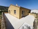 Vente Maison Limoux  5 pieces 150 m2