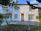Vente Maison Limoux  4 pieces 125 m2