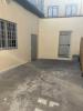 Vente Maison Limoux 3 pieces 65 m2