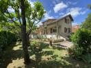 Vente Maison Esperaza 4 pieces 168 m2