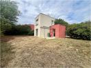 Vente Maison Toulouse 3 pieces 74 m2