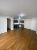 Location Appartement Rueil-malmaison 3 pieces 62 m2