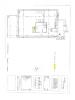 Location Appartement Rochette 2 pieces 48 m2