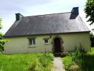 Vente Maison Ploerdut 4 pieces 90 m2
