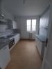 Location Appartement Creusot 3 pieces 66 m2