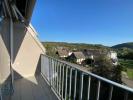 Location Appartement Wasselonne 4 pieces 83 m2