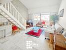Vente Appartement Sables-d'olonne 3 pieces 56 m2