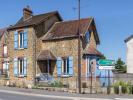 Vente Maison Sezanne 5 pieces 98 m2