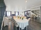 Vente Appartement Thiais 3 pieces 120 m2
