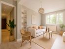 Vente Appartement Grenoble 4 pieces 68 m2