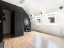 Vente Appartement Lille 3 pieces 56 m2