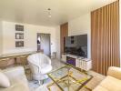 Vente Appartement Joinville-le-pont 3 pieces 68 m2