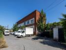 Vente Appartement Villeneuve-saint-georges 2 pieces 27 m2