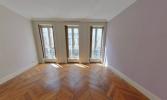 Location Appartement Lyon-2eme-arrondissement 3 pieces 86 m2