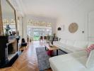 Vente Maison Nieppe  7 pieces 210 m2