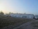 Location Commerce Villersexel 9450 m2