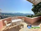 Vente Maison Nice 4 pieces 81 m2