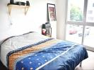 Vente Appartement Faches-thumesnil 2 pieces 44 m2