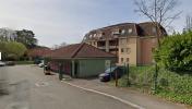 Vente Appartement Belfort 3 pieces 61 m2