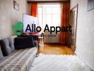 Location Appartement Paris-11eme-arrondissement  2 pieces 36 m2