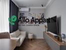 Location Appartement Paris-18eme-arrondissement 2 pieces 30 m2